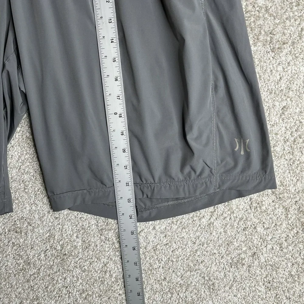 RHONE men activewear